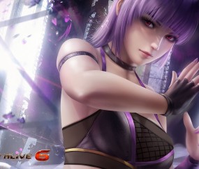 Kaiyun官方网站-v7.2.5 版本详情 2026年8月6日，一次以稳定与体验为核心的迭代更新