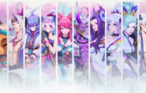 开云体育平台-v7.2.5 全新升级，2026年5月1日，开启智能效率新纪元