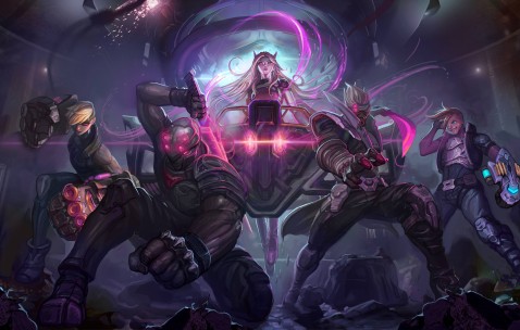 开云登录通道-v7.2.5 版本更新，2026年3月17日，智能体验再进化