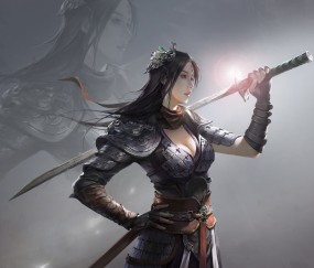 官方娱乐平台-v7.2.5 版本信息 2026年6月12日—一次以稳定为名的深度打磨