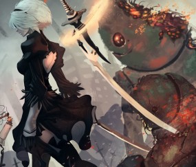开云官方-v7.2.5 优化版 2026年7月9日，一次静默却深刻的系统跃迁