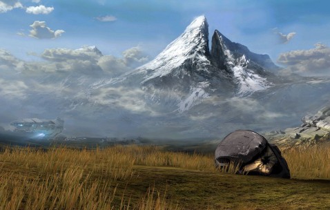 kaiyun-v7.2.5 版本说明 2026年4月15日，不止于修补，更是交互逻辑的重构