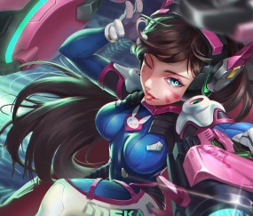 kaiyun登录-v7.2.5 稳定更新 2026年4月1日，一次无感却至关重要的进化