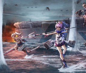 体育竞猜网站-v7.2.5 版本 2026年9月6日，一次以稳为名的静默进化