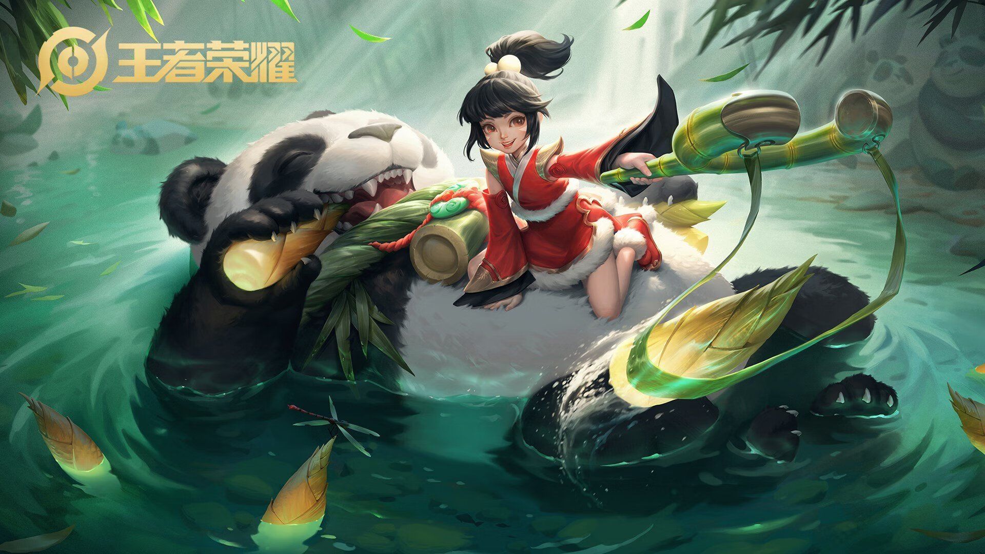 v7.2.5 版本正式上线,2026年2月9日,开启智能体验新纪元