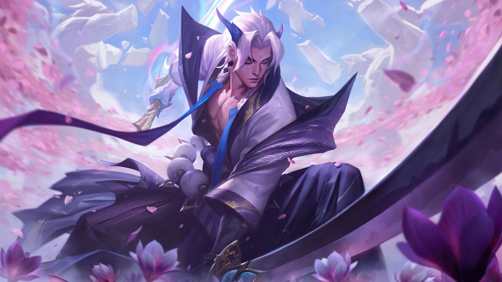 v7.2.5 正式版发布,2026年1月10日,开启智能协作新纪元