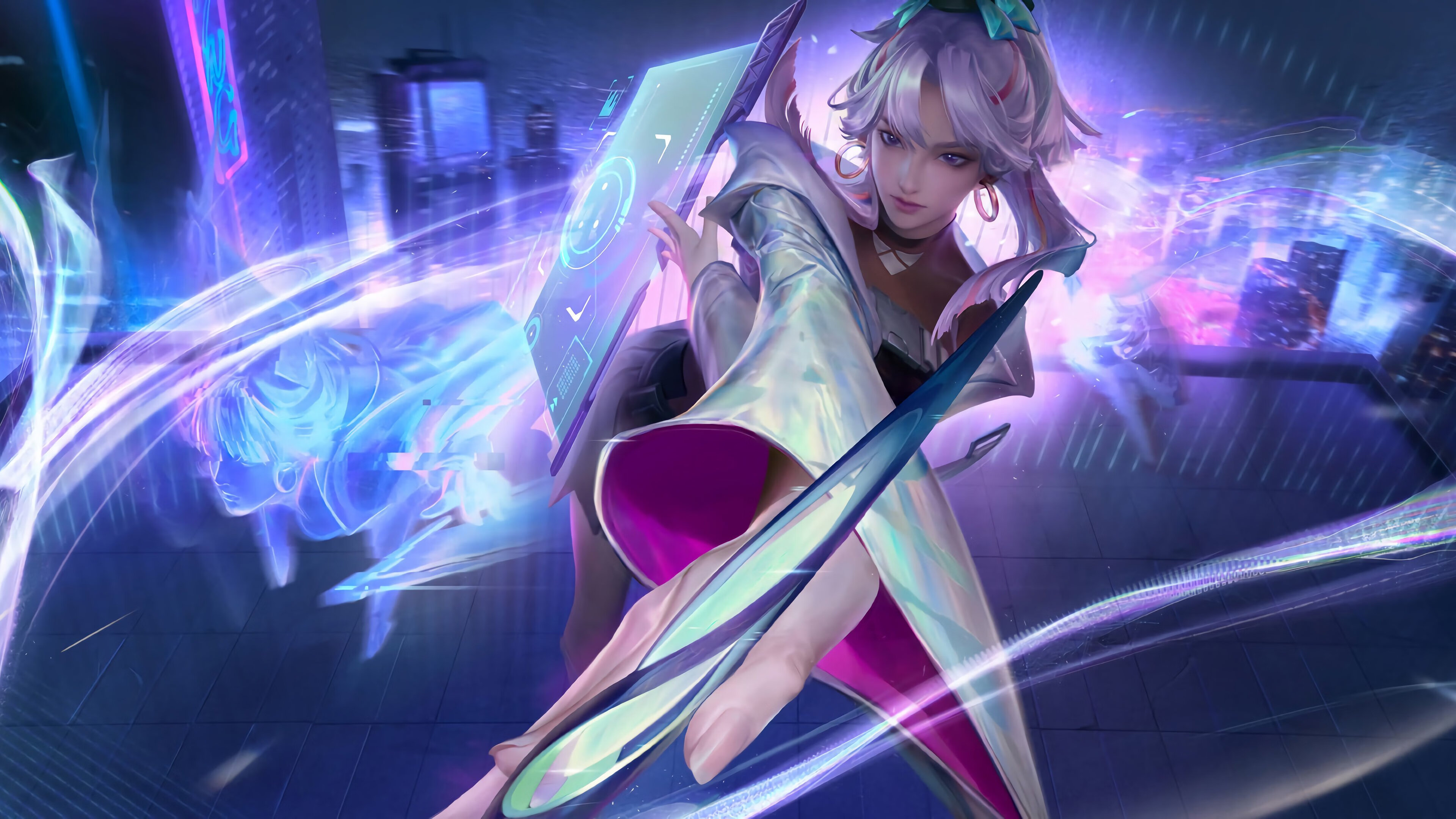 v7.2.5 版本说明 2026年4月15日,不止于修补,更是交互逻辑的重构