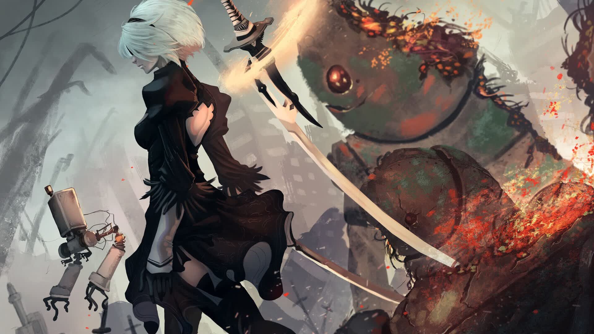 v7.2.5 优化版 2026年7月9日,一次静默却深刻的系统跃迁