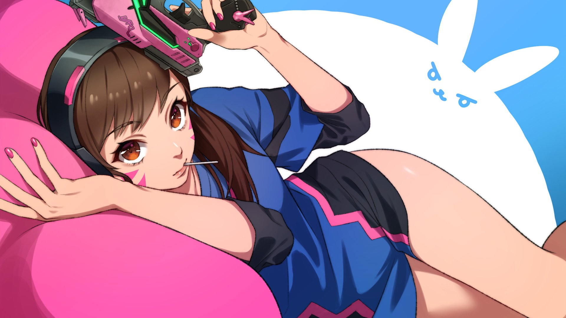 v7.2.5 官方版 2026年1月7日，一次静默而坚定的进化