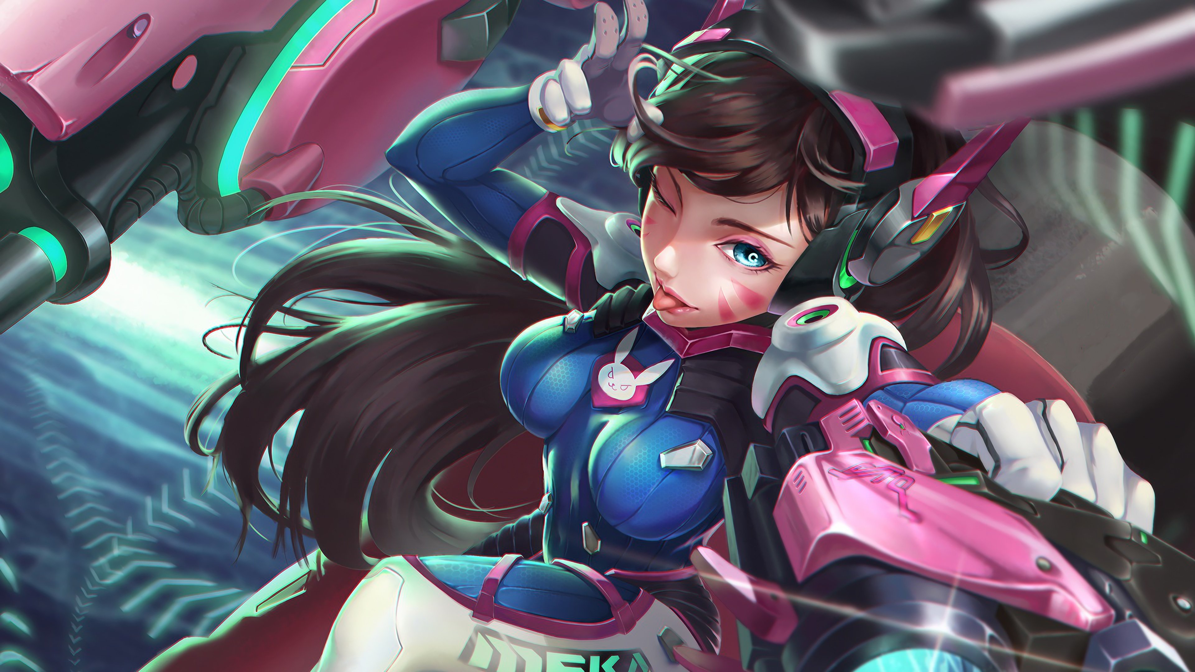 v7.2.5 稳定更新 2026年4月1日,一次无感却至关重要的进化