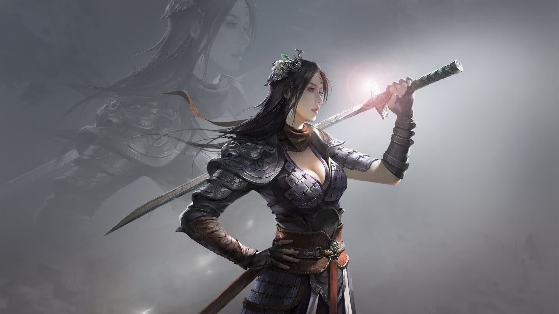 v7.2.5 版本信息 2026年6月12日—一次以稳定为名的深度打磨